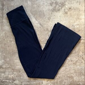 Lululemon Groove Leggings